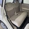 daihatsu move 2020 CFJ1641348 image 9