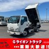 isuzu elf-truck 2017 GOO_NET_EXCHANGE_0730189A30230424W002 image 1