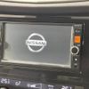nissan x-trail 2014 -NISSAN--X-Trail DBA-T32--T32-000788---NISSAN--X-Trail DBA-T32--T32-000788- image 2