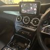 mercedes-benz c-class 2018 CFJ1800537 image 11