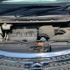 nissan serena 2010 CFJ1557871 image 19