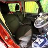 toyota pixis-van 2024 CFJ1786355 image 8