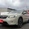 subaru xv 2015 quick_quick_GP7_089446 image 13