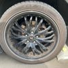 toyota vellfire 2017 CFJ1704966 image 5