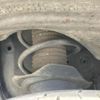 daihatsu rocky 2023 CFJ1836135 image 20