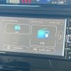 daihatsu thor 2023 CFJ1860862 image 23
