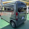 honda n-van 2025 GOO_JP_700060017330250630021 image 5
