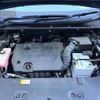 toyota harrier 2018 quick_quick_ZSU60W_ZSU60-0148372 image 18
