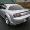 mazda rx-8 2007 -MAZDA--RX-8 SE3P--SE3P-144325---MAZDA--RX-8 SE3P--SE3P-144325- image 9