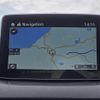 mazda cx-3 2016 CFJ1642434 image 10