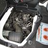 daihatsu hijet-van 2021 -DAIHATSU--Hijet Van S321V--0483505---DAIHATSU--Hijet Van S321V--0483505- image 18