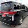 nissan elgrand 2013 -NISSAN--Elgrand DBA-TE52--TE52-050025---NISSAN--Elgrand DBA-TE52--TE52-050025- image 19