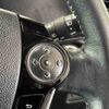 toyota aqua 2017 -TOYOTA--AQUA DAA-NHP10--NHP10-6646066---TOYOTA--AQUA DAA-NHP10--NHP10-6646066- image 27