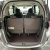 honda freed 2018 CFJ1727287 image 20