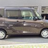 nissan dayz-roox 2019 quick_quick_B21A_B21A-0604693 image 15
