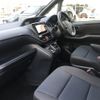 toyota voxy 2015 -TOYOTA--Voxy DAA-ZWR80G--ZWR80-0143893---TOYOTA--Voxy DAA-ZWR80G--ZWR80-0143893- image 12