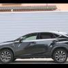 lexus nx 2018 -LEXUS 【名変中 】--Lexus NX AGZ15--1008337---LEXUS 【名変中 】--Lexus NX AGZ15--1008337- image 18