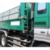 isuzu giga 2014 CFJ1559471 image 13