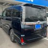 toyota voxy 2016 CFJ1683933 image 7