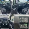 honda odyssey 2018 quick_quick_6AA-RC4_RC4-1157477 image 6