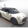 mini mini-others 2018 quick_quick_LDA-XN20_WMWXN920502F73238 image 4