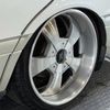 toyota crown 1999 CFJ0162793 image 17