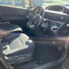 toyota sienta 2016 -TOYOTA 【愛媛 501ﾜ6910】--Sienta NHP170G--7069210---TOYOTA 【愛媛 501ﾜ6910】--Sienta NHP170G--7069210- image 22