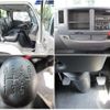 isuzu elf-truck 2012 -ISUZU--Elf SKG-NKRNKR85YN--NKR85Y-7003217---ISUZU--Elf SKG-NKRNKR85YN--NKR85Y-7003217- image 11