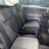 mazda premacy 2014 CFJ1744976 image 16