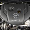 mazda mazda3 2019 -MAZDA--MAZDA3 3DA-BP8P--BP8P-105718---MAZDA--MAZDA3 3DA-BP8P--BP8P-105718- image 5