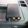 mitsubishi-fuso super-great 2015 -MITSUBISHI--Super Great QKG-F60VX--FV60VX-510383---MITSUBISHI--Super Great QKG-F60VX--FV60VX-510383- image 18