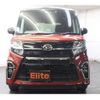 daihatsu tanto 2020 -DAIHATSU--Tanto LA650S--LA650S-0087808---DAIHATSU--Tanto LA650S--LA650S-0087808- image 11