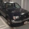 nissan datsun-pickup 2001 -NISSAN--DATSUN PickUp PD22-001030---NISSAN--DATSUN PickUp PD22-001030- image 1