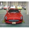 mercedes-benz amg 2010 -MERCEDES-BENZ 【福山 300ﾂ 197】--AMG ABA-197377--WDD1973771A001984---MERCEDES-BENZ 【福山 300ﾂ 197】--AMG ABA-197377--WDD1973771A001984- image 44