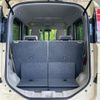 suzuki spacia 2018 quick_quick_MK53S_MK53S-132516 image 10