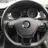 volkswagen golf 2018 CFJ1819825 image 21