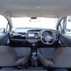 toyota vitz 2020 -TOYOTA--Vitz DBA-NSP135--NSP135-4010921---TOYOTA--Vitz DBA-NSP135--NSP135-4010921- image 19