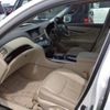 nissan cima 2012 -NISSAN--Cima HGY51--HGY51-600077---NISSAN--Cima HGY51--HGY51-600077- image 5