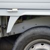 suzuki carry-truck 1997 DJ-61795 image 17