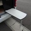 toyota hiace-van 2012 CFJ1704912 image 69