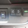 nissan serena 2014 -NISSAN--Serena HFC26--HFC26-208422---NISSAN--Serena HFC26--HFC26-208422- image 34