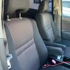 toyota wish 2008 -TOYOTA--Wish DBA-ZNE10G--ZNE10-0421695---TOYOTA--Wish DBA-ZNE10G--ZNE10-0421695- image 4