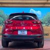 mazda cx-3 2017 -MAZDA--CX-3 LDA-DK5FW--DK5FW-207559---MAZDA--CX-3 LDA-DK5FW--DK5FW-207559- image 15