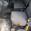 honda n-van 2019 -HONDA--N VAN HBD-JJ1--JJ1-3030864---HONDA--N VAN HBD-JJ1--JJ1-3030864- image 51