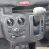 suzuki alto 2023 -SUZUKI 【名変中 】--Alto HA97S--124485---SUZUKI 【名変中 】--Alto HA97S--124485- image 30