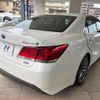 toyota crown-hybrid 2013 CFJ1782178 image 16
