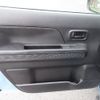 suzuki wagon-r 2022 -SUZUKI--Wagon R MH85S--132556---SUZUKI--Wagon R MH85S--132556- image 30