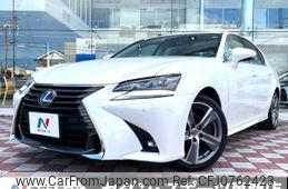 lexus gs 2017 -LEXUS--Lexus GS DAA-GWL10--GWL10-7002689---LEXUS--Lexus GS DAA-GWL10--GWL10-7002689-