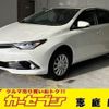 toyota auris 2016 -TOYOTA--Auris DBA-NZE184H--NZE184-6006854---TOYOTA--Auris DBA-NZE184H--NZE184-6006854- image 1