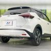 nissan nissan-others 2021 CFJ1523144 image 17